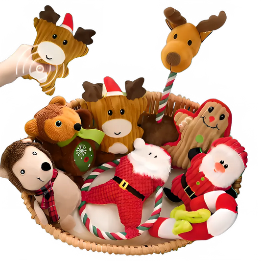 f86e9655-7c77-4b40-aba8-3c108b3e4433